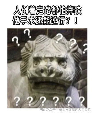 202404241610224425.Png